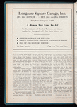 London Terrace news