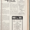 London Terrace news