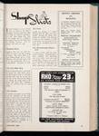 London Terrace news