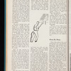 London Terrace news