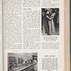 London Terrace news