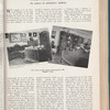 London Terrace news