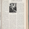 London Terrace news