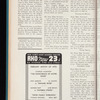 London Terrace news