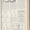 London Terrace news