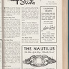 London Terrace news