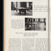 London Terrace news