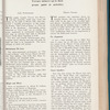 London Terrace news