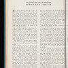London Terrace news