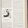 London Terrace news