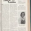 London Terrace news