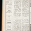 London Terrace news
