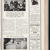 London Terrace news