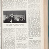 London Terrace news