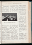 London Terrace news