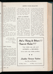 London Terrace news