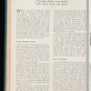 London Terrace news