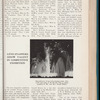 London Terrace news