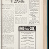 London Terrace news