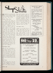 London Terrace news