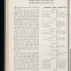London Terrace news