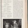 London Terrace news