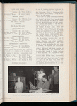 London Terrace news