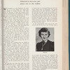 London Terrace news