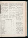 London Terrace news