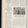 London Terrace news