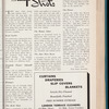 London Terrace news