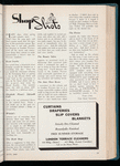 London Terrace news