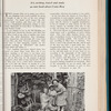 London Terrace news