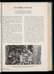 London Terrace news