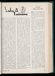 London Terrace news