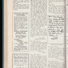 London Terrace news