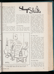 London Terrace news