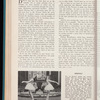 London Terrace news