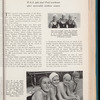 London Terrace news