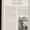 London Terrace news