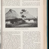 London Terrace news
