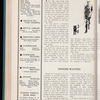 London Terrace news