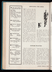 London Terrace news