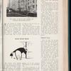 London Terrace news