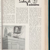 London Terrace news