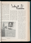 London Terrace news