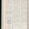London Terrace news