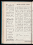 London Terrace news
