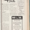 London Terrace news