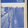 London Terrace news